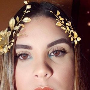 Meet your Posher, Kaylanie